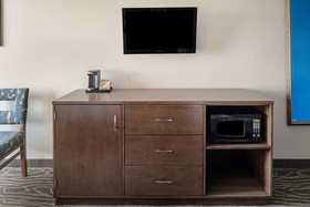 La Quinta Inn & Suites by Wyndham Mercedes
