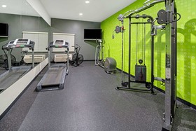 La Quinta Inn & Suites by Wyndham Mercedes