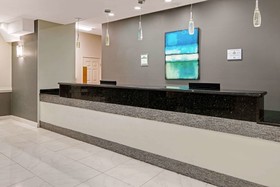 La Quinta Inn & Suites by Wyndham Mercedes