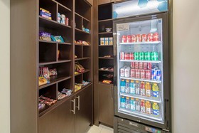 La Quinta Inn & Suites by Wyndham Mercedes