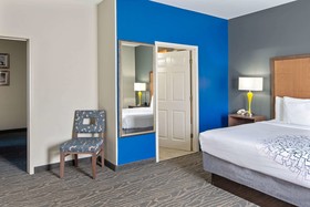 La Quinta Inn & Suites by Wyndham Mercedes