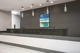 La Quinta Inn & Suites by Wyndham Mercedes