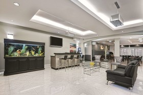 La Quinta Inn & Suites by Wyndham Mercedes