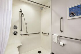 Hampton Inn & Suites Dallas-Mesquite