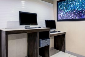 La Quinta Inn & Suites by Wyndham Dallas Mesquite