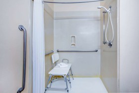 La Quinta Inn & Suites by Wyndham Dallas Mesquite
