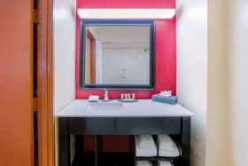 La Quinta Inn & Suites by Wyndham Dallas Mesquite