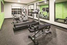 La Quinta Inn & Suites by Wyndham Dallas Mesquite