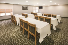 La Quinta Inn & Suites by Wyndham Dallas Mesquite