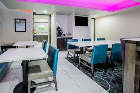 La Quinta Inn & Suites by Wyndham Dallas Mesquite