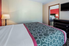 La Quinta Inn & Suites by Wyndham Dallas Mesquite