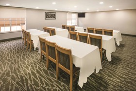 La Quinta Inn & Suites by Wyndham Dallas Mesquite