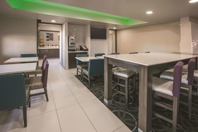 La Quinta Inn & Suites by Wyndham Dallas Mesquite
