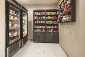 La Quinta Inn & Suites by Wyndham Dallas Mesquite