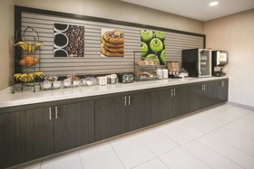 La Quinta Inn & Suites by Wyndham Dallas Mesquite