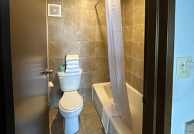 Motel 6 Mesquite, TX - Town East