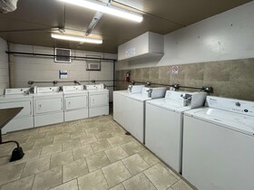 Motel 6 Mesquite, TX - Town East
