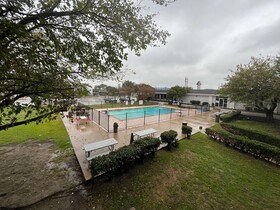 Motel 6 Mesquite, TX - Town East