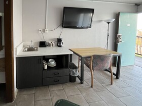 Motel 6 Mesquite, TX - Town East