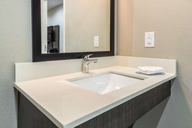 Studio 6 Mesquite TX Dallas