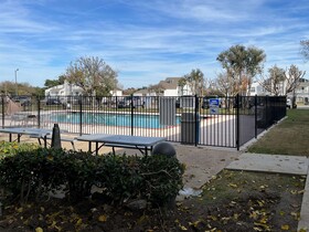 Studio 6 Mesquite, TX - Town East