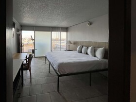 Studio 6 Mesquite, TX - Town East