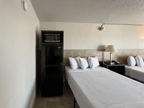 Studio 6 Mesquite, TX - Town East