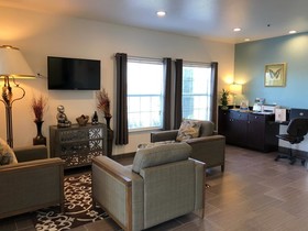 Super 8 by Wyndham Forney/East Dallas