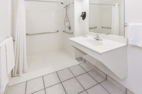 Super 8 by Wyndham Forney/East Dallas