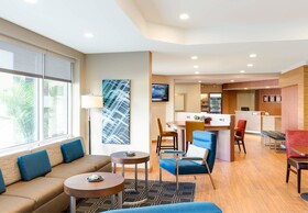 TownePlace Suites by Marriott Dallas Mesquite