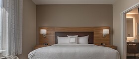 TownePlace Suites by Marriott Dallas Mesquite