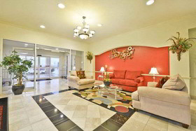Best Western Limestone Inn & Suites
