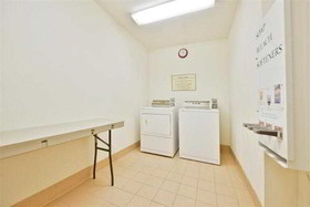 Best Western Limestone Inn & Suites