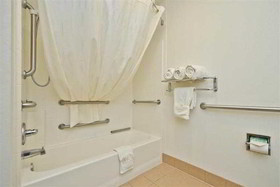 Best Western Limestone Inn & Suites