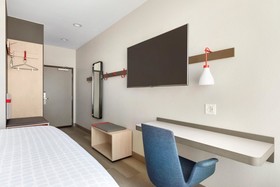 avid Hotel Midland