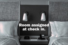 avid Hotel Midland