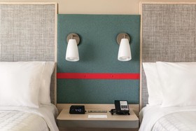 avid Hotel Midland