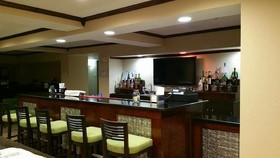 Baymont by Wyndham Midland Center