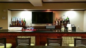 Baymont by Wyndham Midland Center