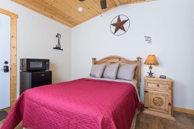 Custom Touch Village-Midland