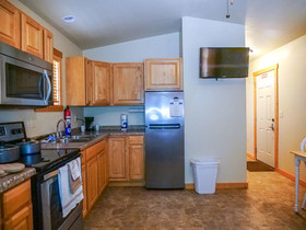 Custom Touch Village-Midland