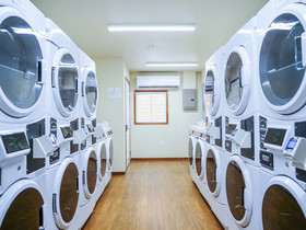 Custom Touch Village-Midland
