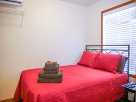 Custom Touch Village-Midland