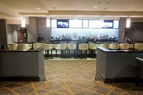Wyndham Midland Downtown