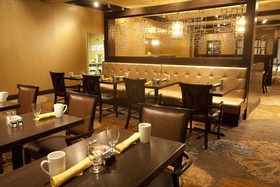 Wyndham Midland Downtown