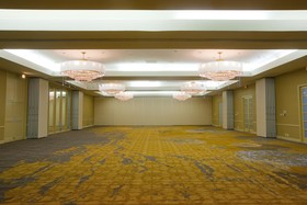 Wyndham Midland Downtown