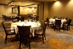 Wyndham Midland Downtown