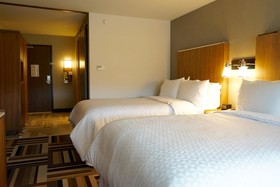 Four Points by Sheraton Midland