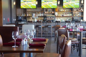 Four Points by Sheraton Midland