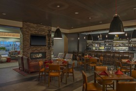 Four Points by Sheraton Midland